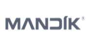 Mandík