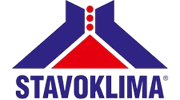 STAVOKLIMA