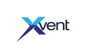 Xvent